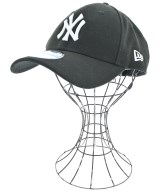 NEW ERA キャップ