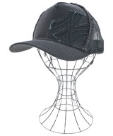 NEW ERA キャップ