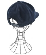 NEW ERA（ニューエラ）キャップ 紺 サイズ:- メンズ/2200637891059