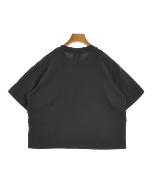 NEW ERA（ニューエラ）Tシャツ・カットソー 黒 サイズ:S レディース/2200641595042