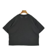 NEW ERA（ニューエラ）Tシャツ・カットソー 黒 サイズ:S レディース/2200641595042