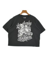 NEW ERA Tシャツ・カットソー