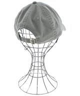 NEW ERA（ニューエラ）キャップ カーキ サイズ:- メンズ/2200643641266