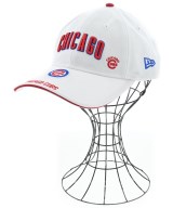 その他 キャップ