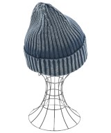 NEW ERA（ニューエラ）ニットキャップ・ビーニー 紺 サイズ:- メンズ/2200644370110