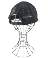 NEW ERA（ニューエラ）キャップ 黒 サイズ:- メンズ/2200643652958