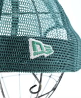 NEW ERA（ニューエラ）キャップ 緑 サイズ:- メンズ/2200643652965