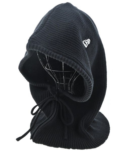 他 黒 サイズ:-/2200644900102