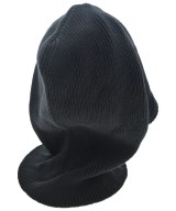 NEW ERA（ニューエラ）その他 黒 サイズ:- メンズ/2200644900102