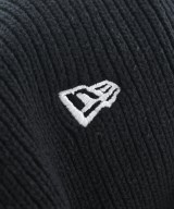 NEW ERA（ニューエラ）その他 黒 サイズ:- メンズ/2200644900102