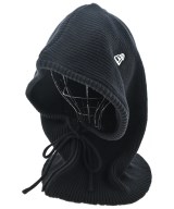 NEW ERA 帽子（その他）