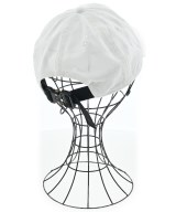 NEW ERA（ニューエラ）キャップ 白 サイズ:- メンズ/2200642405067