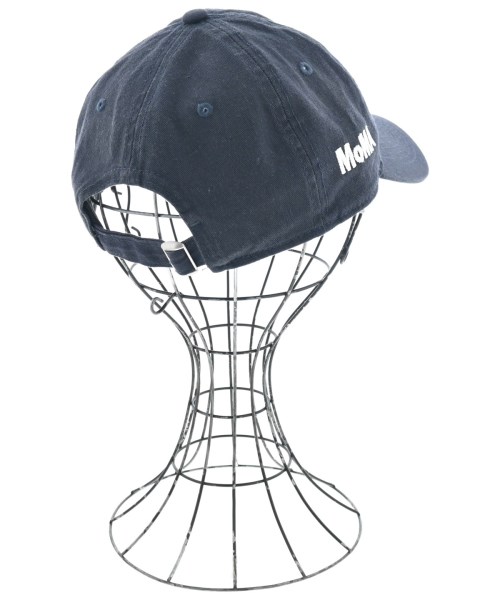 NEW ERA（ニューエラ）キャップ 紺 サイズ:- メンズ/2200652792089