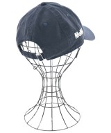 NEW ERA（ニューエラ）キャップ 紺 サイズ:- メンズ/2200652792089