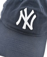 NEW ERA（ニューエラ）キャップ 紺 サイズ:- メンズ/2200652792089