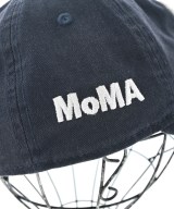 NEW ERA（ニューエラ）キャップ 紺 サイズ:- メンズ/2200652792089