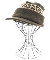 NEW ERA キャップ