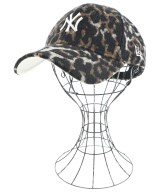 NEW ERA キャップ