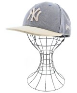 NEW ERA キャップ