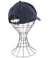 NEW ERA（ニューエラ）キャップ 紺 サイズ:- メンズ/2200702675027