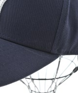 NEW ERA（ニューエラ）キャップ 紺 サイズ:- メンズ/2200702675027