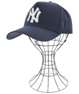 NEW ERA キャップ