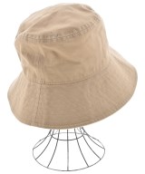 NEW ERA（ニューエラ）ハット ベージュ サイズ:M/L メンズ/2200700597048