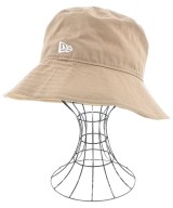 NEW ERA ハット