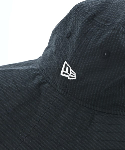 NEW ERA（ニューエラ）ハット グレー サイズ:M/L レディース/2200694177097