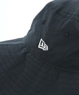 NEW ERA（ニューエラ）ハット グレー サイズ:M/L レディース/2200694177097