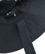 NEW ERA（ニューエラ）ハット グレー サイズ:M/L レディース/2200694177097