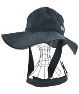 NEW ERA ハット