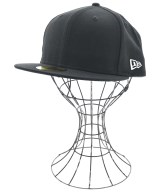 NEW ERA キャップ