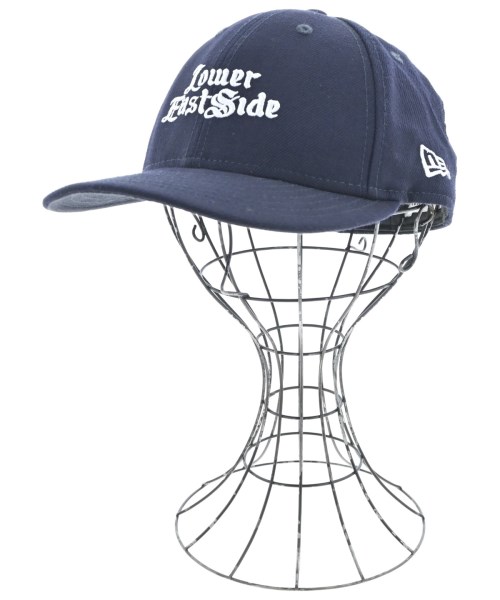 NEW ERA(ニューエラ)のキャップ サイズ:- 4,200円