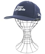NEW ERA キャップ