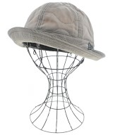 NEW ERA ハット