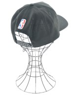 NEW ERA（ニューエラ）キャップ 黒 サイズ:ONE メンズ/2200702088025