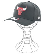 NEW ERA キャップ