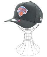 NEW ERA キャップ