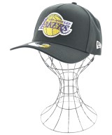 NEW ERA キャップ