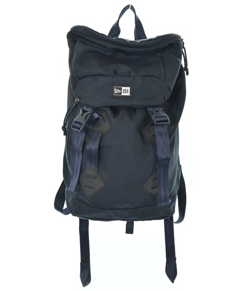 NEW ERA(ニューエラ)のバックパック・リュック サイズ:- 3,300円
