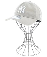NEW ERA キャップ