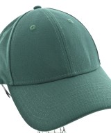 NEW ERA（ニューエラ）キャップ 緑 サイズ:- メンズ/2200703718150