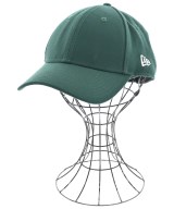 NEW ERA キャップ