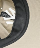 NEW ERA（ニューエラ）キャップ グレー サイズ:- メンズ/2200703184276