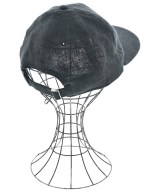 NEW ERA（ニューエラ）キャップ 黒 サイズ:- メンズ/2200705561037
