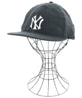 NEW ERA キャップ