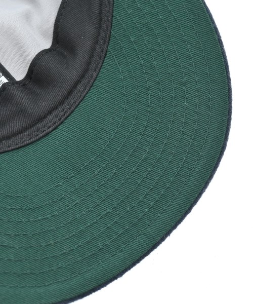 NEW ERA（ニューエラ）キャップ 紺 サイズ:- メンズ/2200705769082