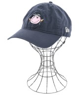 NEW ERA キャップ