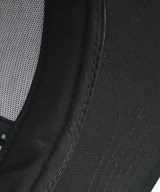 NEW ERA（ニューエラ）キャップ 黒 サイズ:M/L メンズ/2200705861113